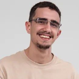 Vitor Passo