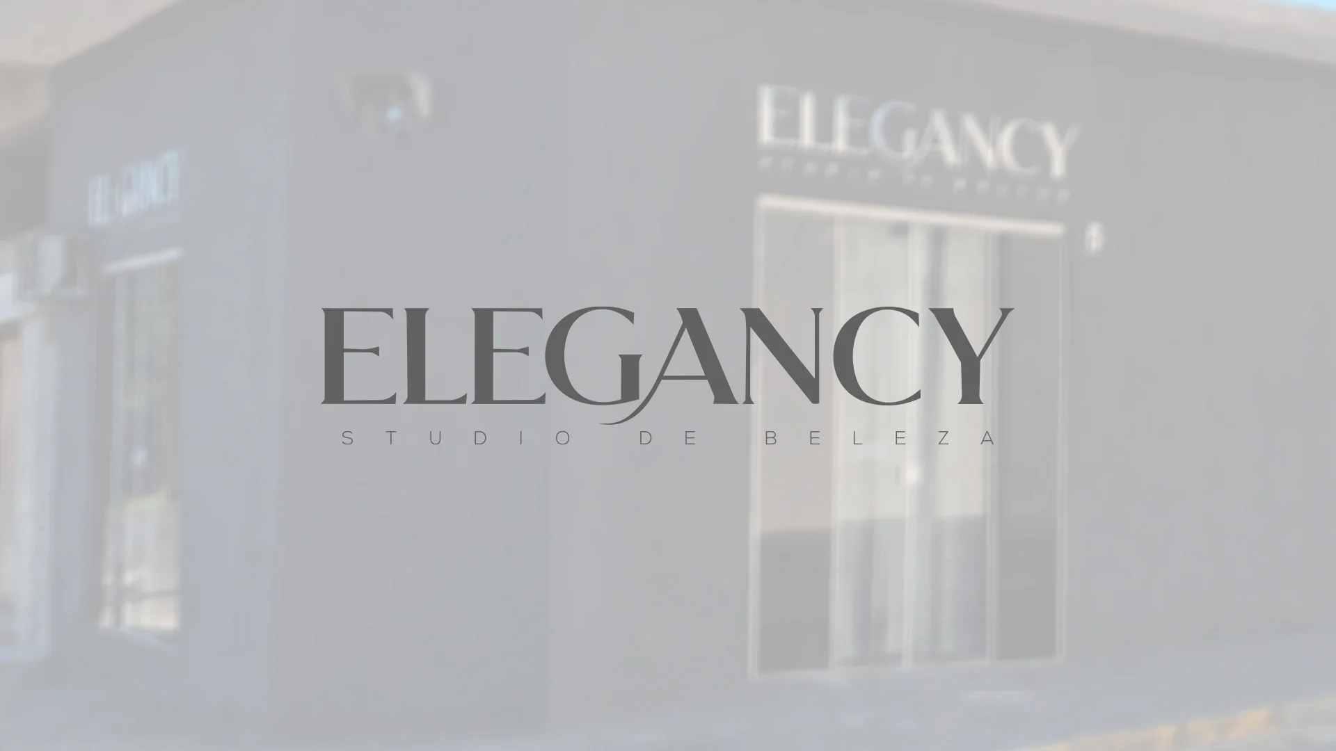 Elegancy
