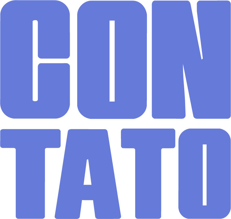 Contato