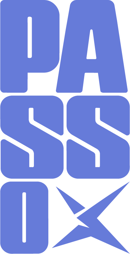 Passo