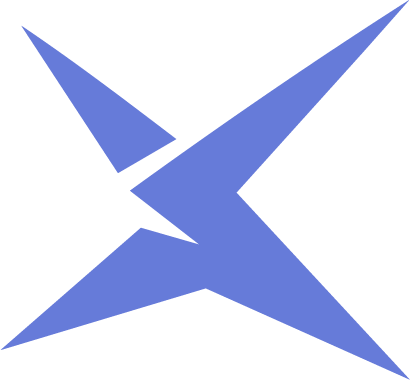 Logo Vitor Passo